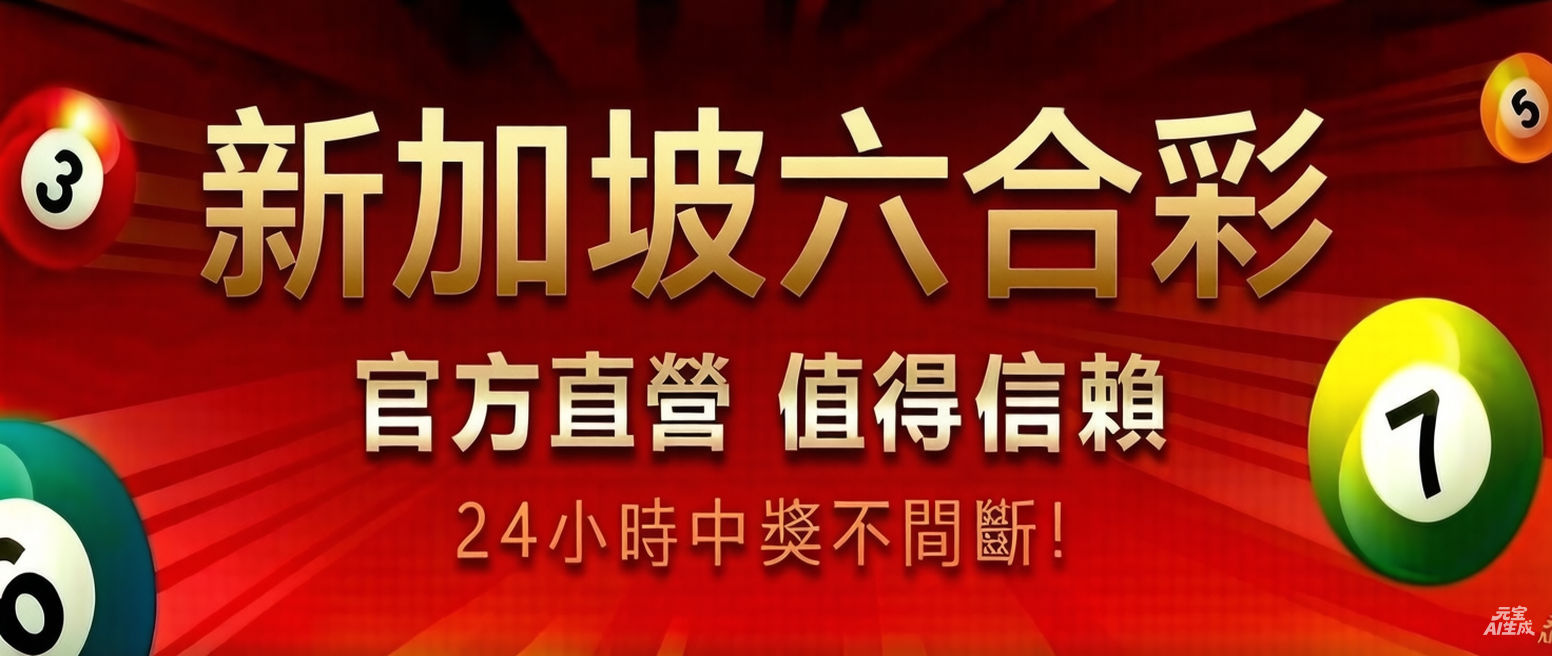 轮播图2